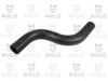 MALò 520062A Radiator Hose